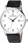 Наручные часы Daniel Klein DK11995-1