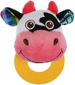 Умка Корова RPT-C5