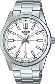 Наручные часы Casio MTP-VD02D-7E
