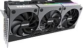 Видеокарта Inno3D RTX 4080 Super X3 OC N408S3-166XX-187049N