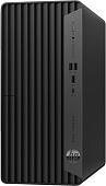Компьютер HP Pro Tower 400 G9 6A738EA