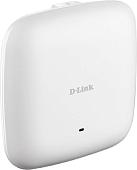 Точка доступа D-Link DAP-2680/RU/A1A
