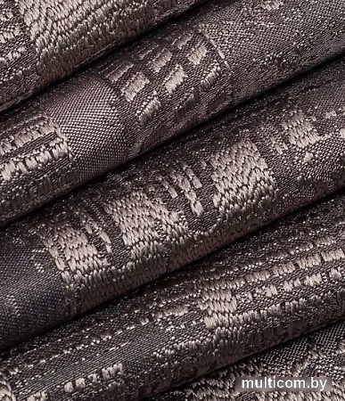 Штора Legrand Мегаполис 1.5x2.8 58120638 (бетон)