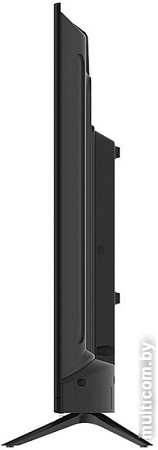 Телевизор Skyline 32YST5975