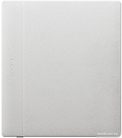 Электронная книга Onyx BOOX Go Color 7 (черный)