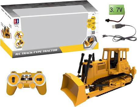 Спецтехника Double Eagle E579-003