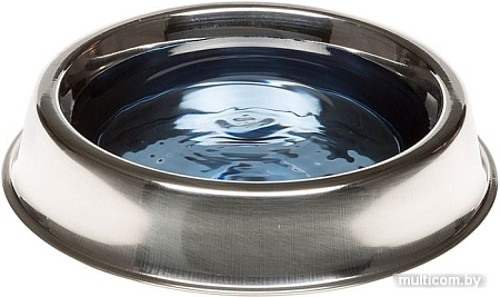 Миска Ferplast Supernova 180