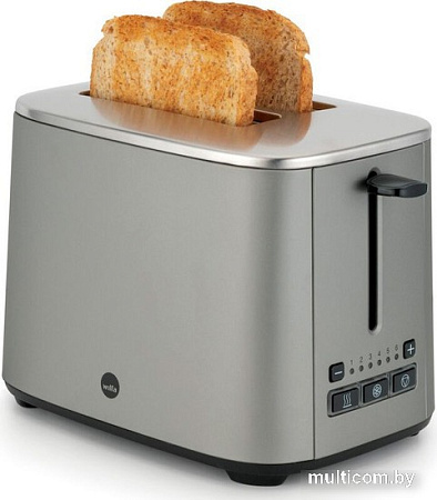 Тостер Wilfa CT-1000T