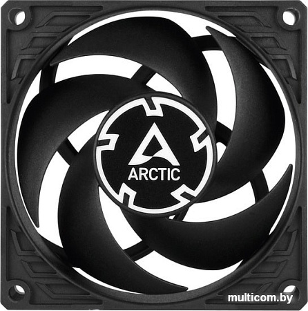 Вентилятор для корпуса Arctic P8 ACFAN00147A
