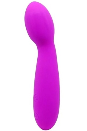 Вибратор Baile BI-014356