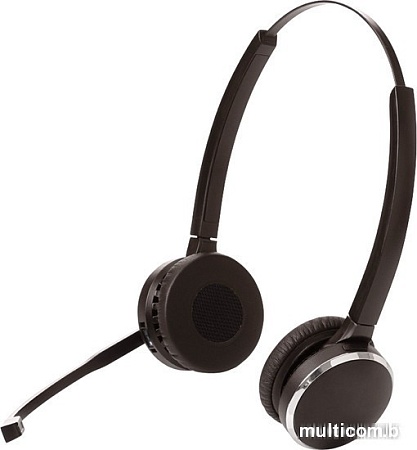 Наушники Jabra Pro 9460 Duo [9460-29-707-101]