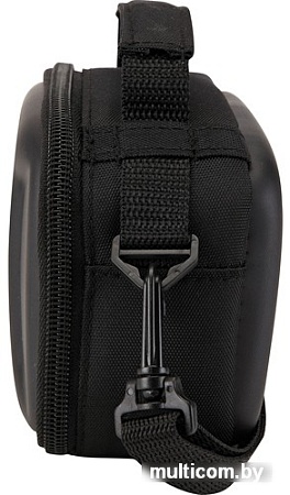 Сумка Case Logic MSEC-4 Compact Camcorder Case