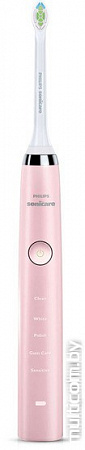 Электрическая зубная щетка Philips Sonicare DiamondClean [HX9368/35]