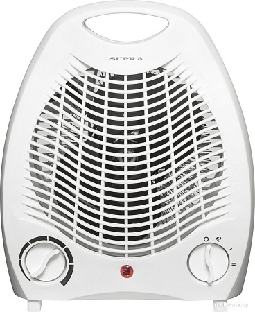 Тепловентилятор Supra SU-FHS201