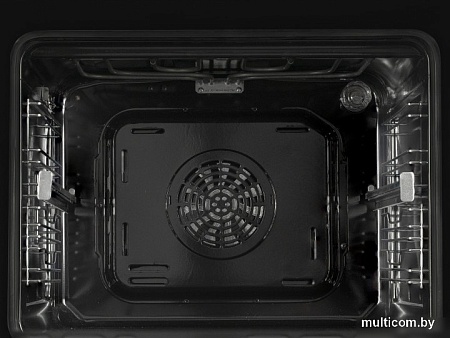 Электрический духовой шкаф Schaub Lorenz SLB EY6924