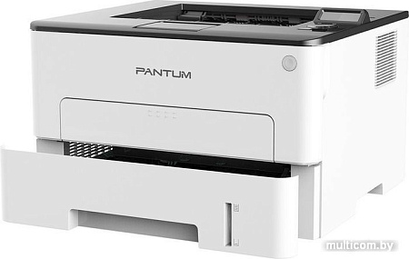 Принтер Pantum P3308DW
