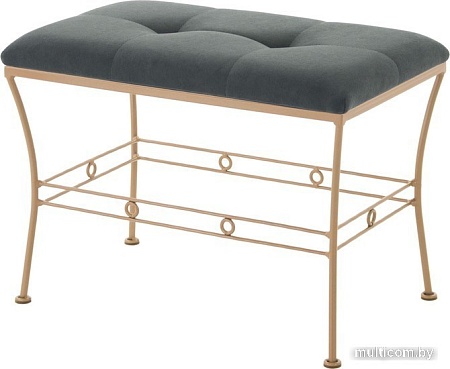 Банкетка AMC Adel 6.2-А 60816