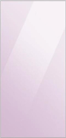 Декоративная панель Samsung RA-B23EUT38GG