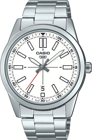 Наручные часы Casio MTP-VD02D-7E