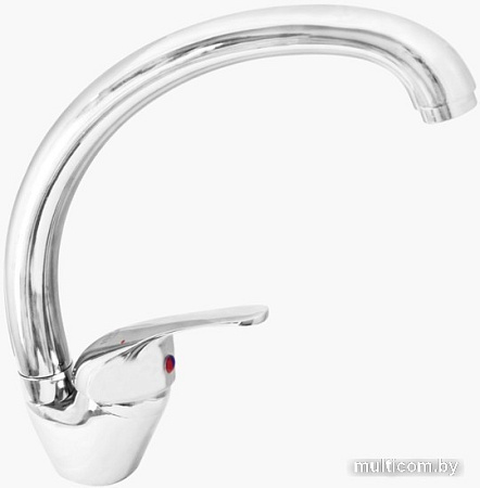 Смеситель Istok life 0402.795
