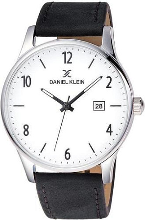 Наручные часы Daniel Klein DK11995-1