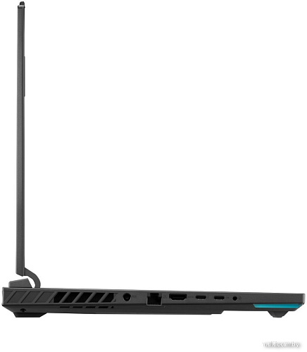 Игровой ноутбук ASUS ROG Strix G16 2023 G614JV-N4190