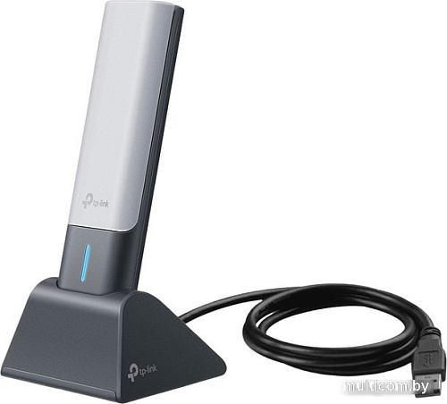Wi-Fi адаптер TP-Link Archer TX50UH