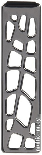 Les Georgettes 70309523500000