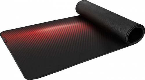 Коврик для мыши Genesis Carbon 500 Ultra Blaze