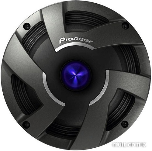 Мидбас Pioneer TS-M650PRO