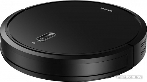 Робот-пылесос Lenovo Robot Vacuum Cleaner E1 D450