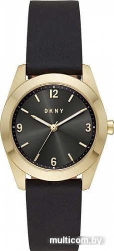 Наручные часы DKNY NY2876