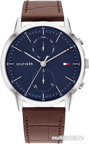 Наручные часы Tommy Hilfiger 1710436