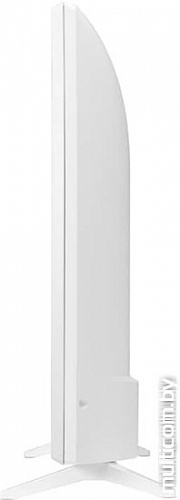 Телевизор LG 32LK519B