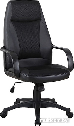 Кресло Signal Q-063 (черный)