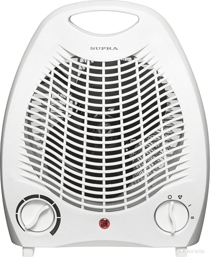 Тепловентилятор Supra SU-FHS201