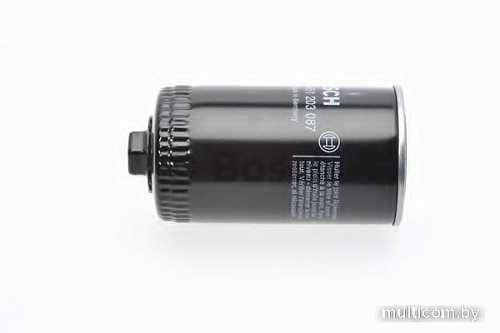 Bosch 0451203087