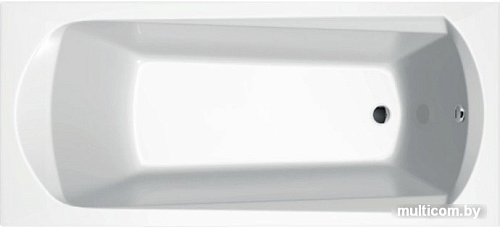 Ванна Ravak Domino 150x70