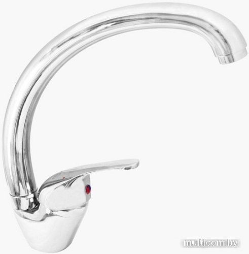 Смеситель Istok life 0402.795