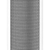 Тепловентилятор Xiaomi Fan Heater LSNFJ03ZMEU (европейская версия)