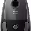 Пылесос Philips FC8244/09