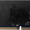Оперативная память Arktek 8ГБ DDR4 3200 МГц AKD4S8N2666