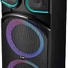Колонка для вечеринок BQ PBS1009