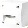 Подсветка для ступеней Fumagalli Leti 3S4.000.000.WYG1L