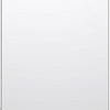 Отдельностоящая посудомоечная машина LEX DW4563N WH