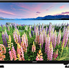 Телевизор Samsung UE32J5205AK