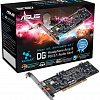 Звуковая карта ASUS Xonar DG