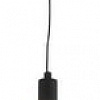 Подвесная люстра ST Luce Bisaria SL393.403.01