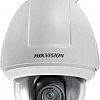 IP-камера Hikvision DS-2DF5284-AEL