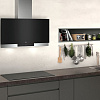 Кухонная вытяжка NEFF D95FQT1N0